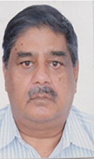 Ramesh C. Gupta